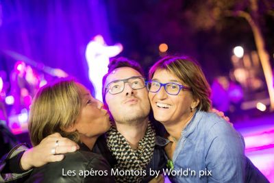 On ouvre les Wallos ! - Gallerie photo #111